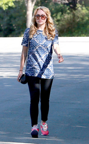 Amanda Bynes Amanda Bynes